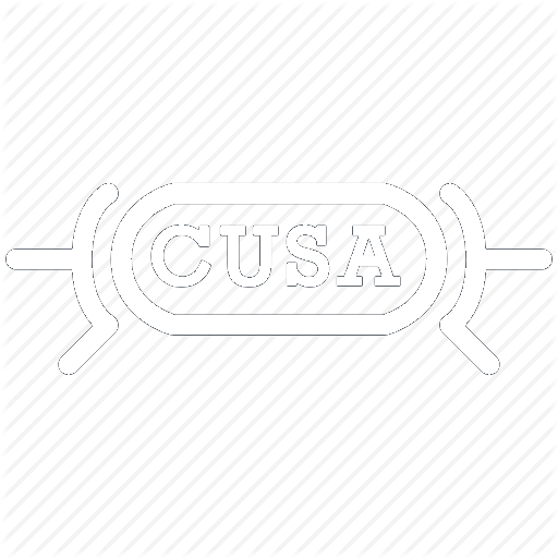 Components USA